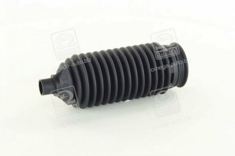 Пыльник рулевой рейки (Mobis) Hyundai / Kia / Mobis 577402K001 (фото 1)