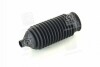 Пыльник рулевой рейки Mobis Hyundai / Kia / Mobis 57740-2K010 (фото 3)