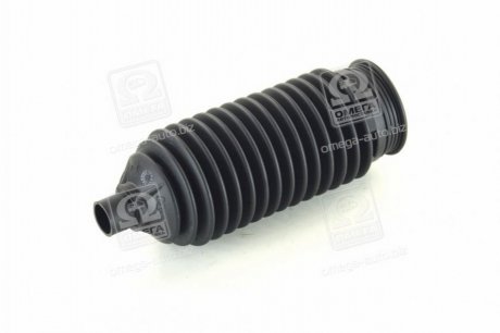 Пыльник рулевой рейки Mobis Hyundai / Kia / Mobis 57740-2K010 (фото 1)