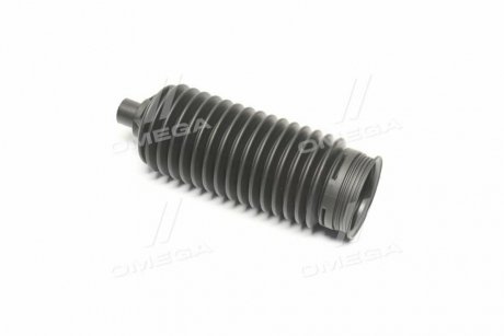 Пыльник рулевой рейки (Mobis) Hyundai / Kia / Mobis 577403K000 (фото 1)