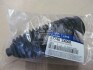 Пильовик рульового механізму (Mobis) Hyundai / Kia / Mobis 577403X000 (фото 2)