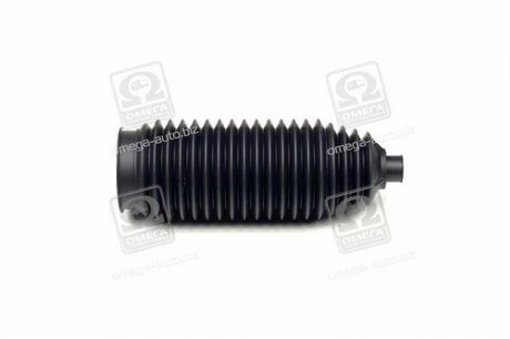 Пильовик рульового механізму (Mobis) Hyundai / Kia / Mobis 577403X000