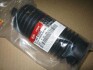 Пильник рульової рейки (Mobis) Hyundai / Kia / Mobis 577404D000 (фото 2)