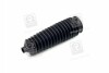 Пильник кермової рейки Hyundai / Kia / Mobis 577404H000 (фото 1)