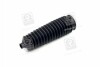 Пильник кермової рейки Hyundai / Kia / Mobis 577404H000 (фото 3)