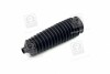 Пильник кермової рейки Hyundai / Kia / Mobis 577404H000 (фото 4)