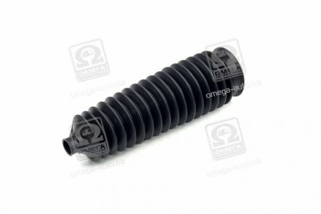 Пильник кермової рейки Hyundai / Kia / Mobis 577404H000