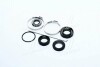 Ремкомплект рулевой рейки (Mobis) Hyundai / Kia / Mobis 577901CA10 (фото 1)