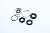 Ремкомплект рулевой рейки (Mobis) Hyundai / Kia / Mobis 577901CA10 (фото 3)