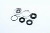 Ремкомплект рулевой рейки (Mobis) Hyundai / Kia / Mobis 577901CA10 (фото 4)