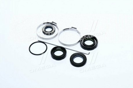 Ремкомплект рулевой рейки (Mobis) Hyundai / Kia / Mobis 577901CA10