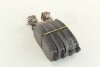 Колодки тормозные дисковые передние (Mobis) Hyundai / Kia / Mobis 5810107A00 (фото 2)
