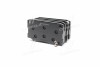 Колодки тормозные дисковые передние Hyundai HD35 14-/HD45/HD65/HD72/HD78 04- (Mobis) Hyundai / Kia / Mobis 581015HA30 (фото 3)