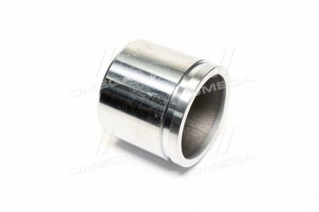 Поршень суппорта тормозного Mobis Hyundai / Kia / Mobis 58112-1G000