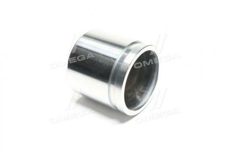 Поршень суппорта тормозного передн Mobis Hyundai / Kia / Mobis 58112-28300 (фото 1)