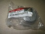 Поршень суппорта тормозного передн Mobis Hyundai / Kia / Mobis 58112-33000 (фото 2)