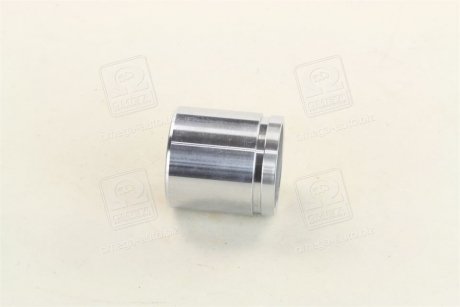 Поршень суппорта тормозного переднего Hyundai H-107- (Mobis) Hyundai / Kia / Mobis 581124H000 (фото 1)