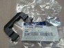 Прижимна пластина гальмівних колодок Hyundai Santa Fe 06- (Mobis) Hyundai / Kia / Mobis 58144-2B000 (фото 2)