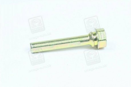 Направляющая суппорта верхняя MOBIS Hyundai / Kia / Mobis 58161-2F300