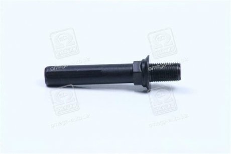 Палець гальмівного супорта Hyundai / Kia / Mobis 5816232300