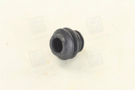 Пильник направ.передньго суппорта Hyundai / Kia / Mobis 581641H000