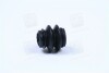 Пыльник направляющей суппорта тормозного Mobis Hyundai / Kia / Mobis 58164-4D500 (фото 3)