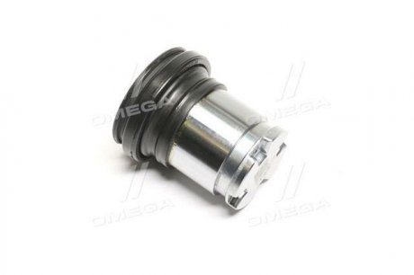 Поршень суппорта тормозного Hyundai / Kia / Mobis 582130U000
