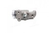 Цилиндр тормозной передний правый Hyundai HD45/HD65/HD72/HD78 04- (пр-во Mobis) 582305K000