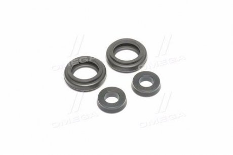 Р-кт цилиндра тормозного переднего (Mobis) Hyundai / Kia / Mobis 5830145A00