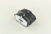 Колодки тормозные задние Mobis Hyundai / Kia / Mobis 58302-07A10 (фото 2)