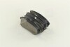 Колодки тормозные задние Mobis Hyundai / Kia / Mobis 58302-07A10 (фото 4)