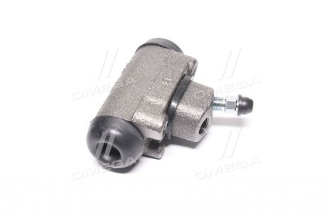 Цилиндр тормозной (Mobis) Hyundai / Kia / Mobis 583204E000 (фото 1)