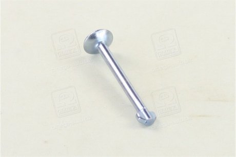 Палець барабана гальмівного заднього (Mobis) Hyundai / Kia / Mobis 5832324000