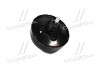 Усилитель тормозов вакуумный Hyundai County/HD45/HD65/HD72/HD78 98- (Mobis) Hyundai / Kia / Mobis 5861045022 (фото 1)