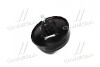 Усилитель тормозов вакуумный Hyundai County/HD45/HD65/HD72/HD78 98- (Mobis) Hyundai / Kia / Mobis 5861045022 (фото 3)