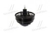 Усилитель тормозов вакуумный Hyundai County/HD45/HD65/HD72/HD78 98- (Mobis) Hyundai / Kia / Mobis 5861045022 (фото 4)