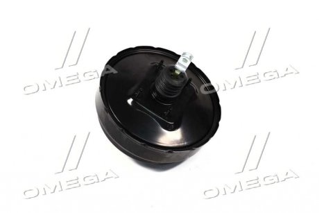 Усилитель тормозов вакуумный Hyundai County/HD45/HD65/HD72/HD78 98- (Mobis) Hyundai / Kia / Mobis 5861045022