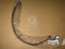 Шланг тормозной передний правый Hyundai Accent/verna 06- (пр-во Mobis) 587321E000