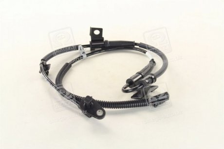 Датчик ABS передній лівий Hyundai I30 07-/Hyundai Elantra 07- (Mobis) Hyundai / Kia / Mobis 598102L300