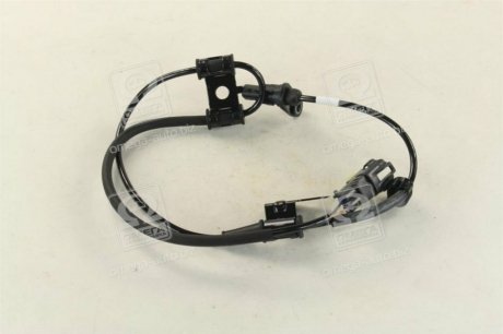 Датчик ABS передний левый Hyundai Sonata 10-12 (Mobis) Hyundai / Kia / Mobis 598103S900 (фото 1)