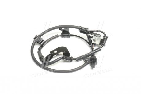 Сенсор ABS передній правий Hyundai Grandeur 05-10/Hyundai Sonata 06-10 (Mobis) Hyundai / Kia / Mobis 598303K000
