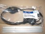 Датчик ABS задний левый Hyundai Elantra 06-11/I30 08-12 (Mobis) Hyundai / Kia / Mobis 599102H300 (фото 2)