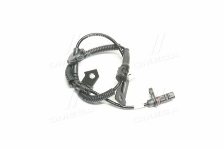 Датчик ABS задний левый Hyundai Sonata 07-10/Grandeur 07-10 (Mobis) Hyundai / Kia / Mobis 599103K001 (фото 1)