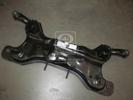 Балка підмоторна (Mobis) Hyundai / Kia / Mobis 624011C200 (фото 1)