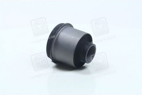 Сайлентблок важеля Hyundai / Kia / Mobis 624862E000