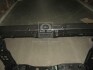 Панель передняя (под фароомыватель) Mobis Hyundai / Kia / Mobis 64101-2W000 (фото 2)