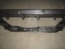 Панель передняя (под фароомыватель) Mobis Hyundai / Kia / Mobis 64101-2W000 (фото 5)