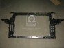 Панель передняя (под фароомыватель) Mobis Hyundai / Kia / Mobis 64101-2W000 (фото 6)