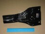 Кронштейн панелі передньої Hyundai Getz 02- (Mobis) Hyundai / Kia / Mobis 641551C000 (фото 2)