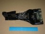 Кронштейн панелі передньої Hyundai Getz 02- (Mobis) Hyundai / Kia / Mobis 641551C000 (фото 3)